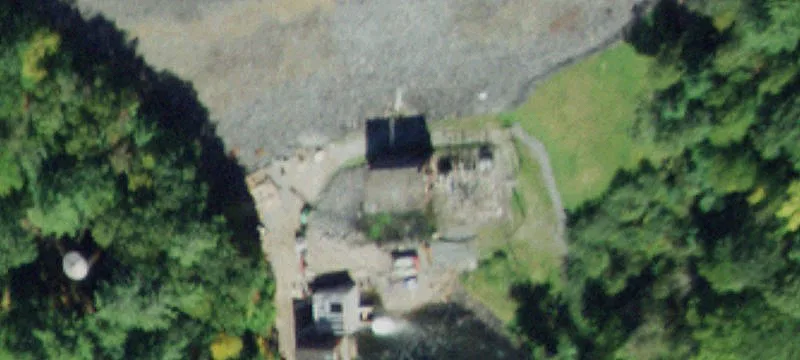 314 Whittaker Dr