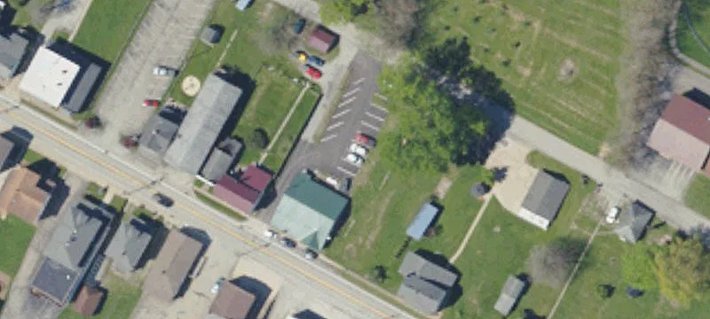 2081 Rte 130