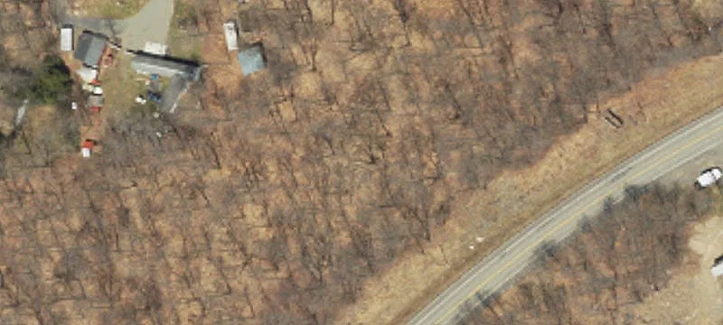 Gouldsboro, PA 18424