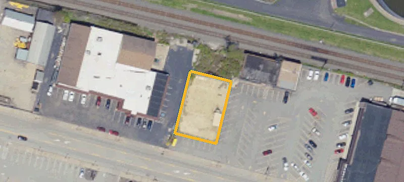 Monongahela, PA 15063