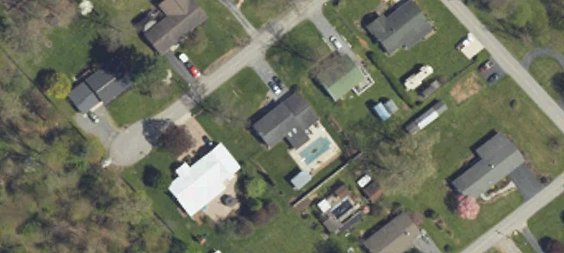 111 Sue St