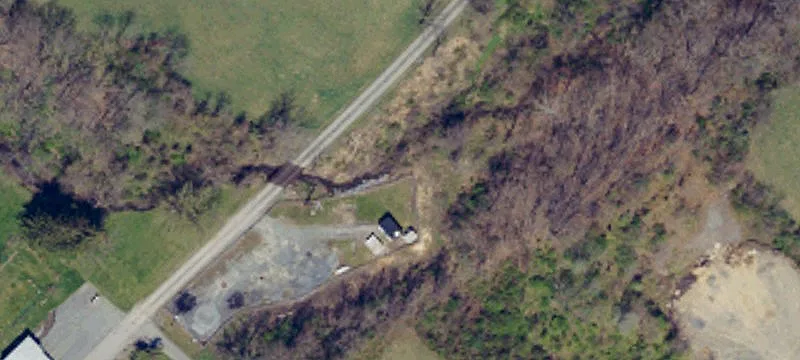 Shirleysburg, PA 17260