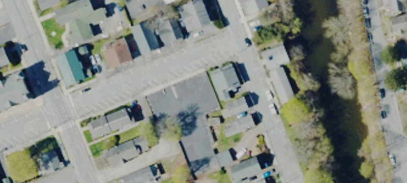 Honesdale, PA 18431