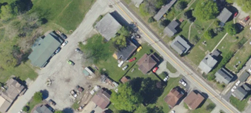 2116 Rte 130