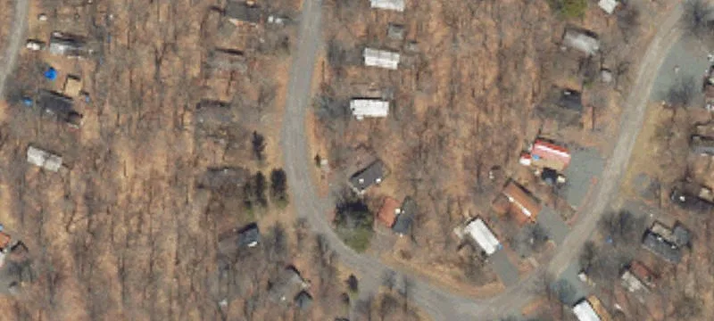 N2-128 Earth Dr