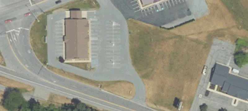 973 Lycoming Mall Dr