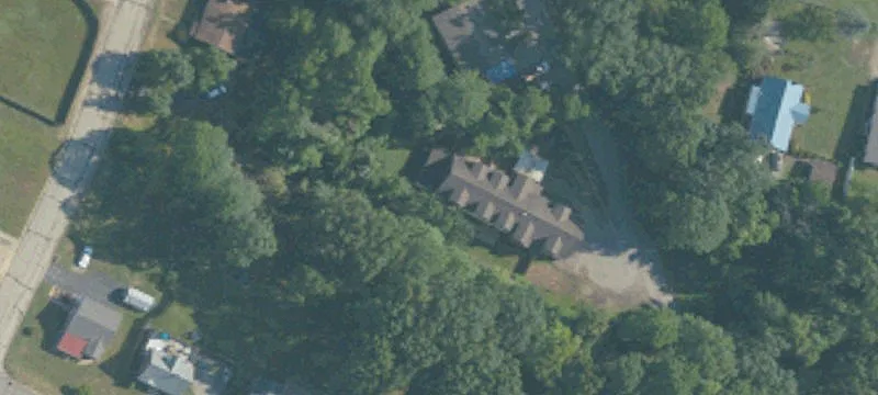 168 Westbrook Rd