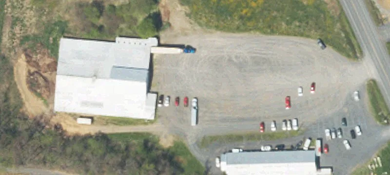 1312 Rte 44th Hwy