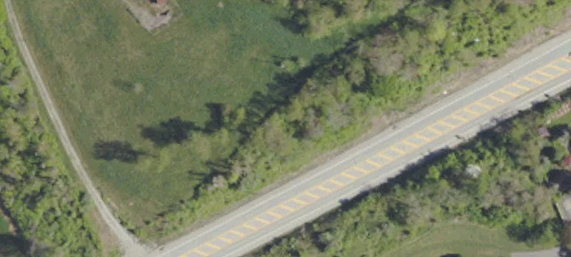 Sr21