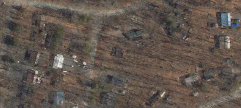 Shohola, PA 18458