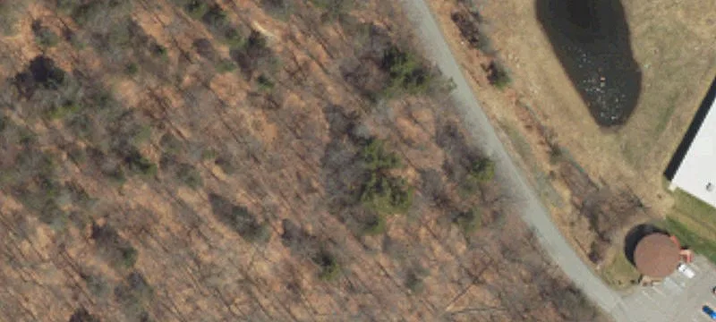 Greentown, PA 18426
