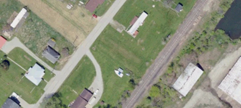 Monongahela, PA 15063