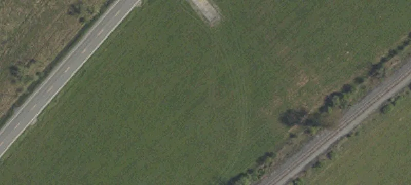 Eagle Vly Rd