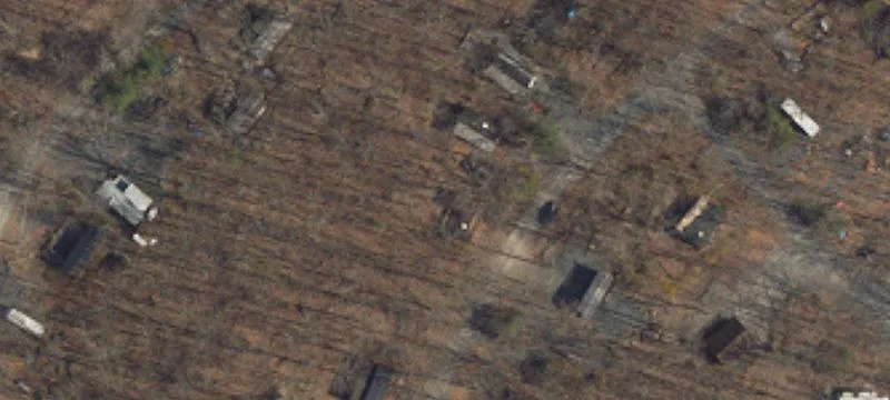 Shohola, PA 18458