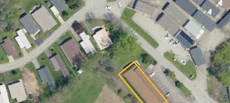 172 Sheffield Dr