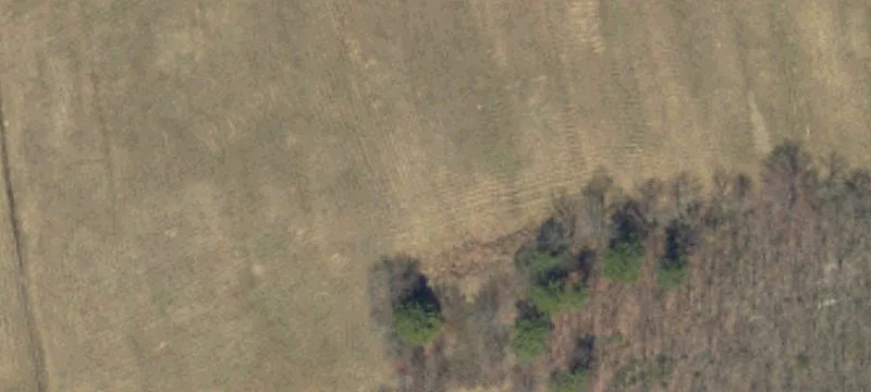 926 Interchange Rd