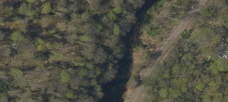 Outlet Rd