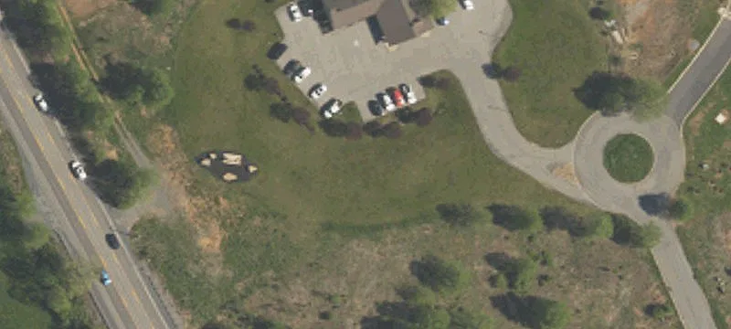 212 Kenlee Dr