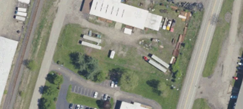 Donora, PA 15033