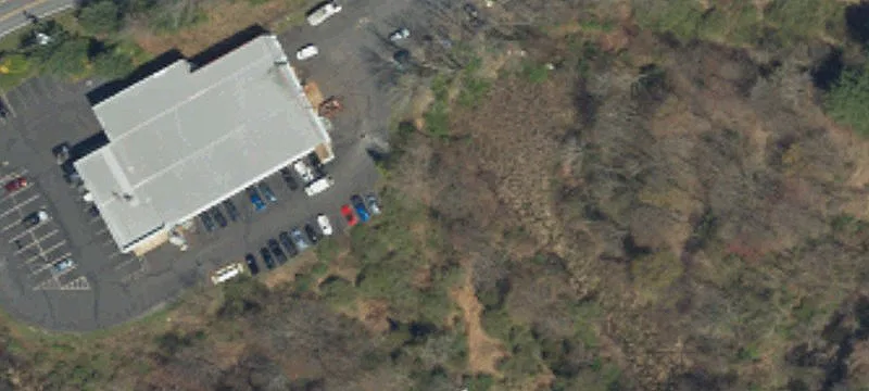510 Fawn Rd