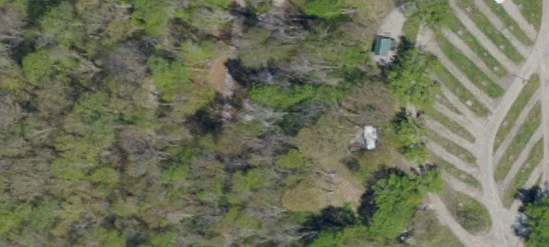Finleyville, PA 15332