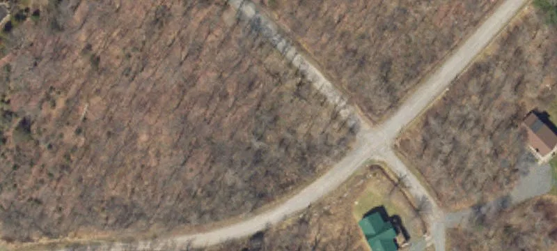 961 Arrowhead Dr