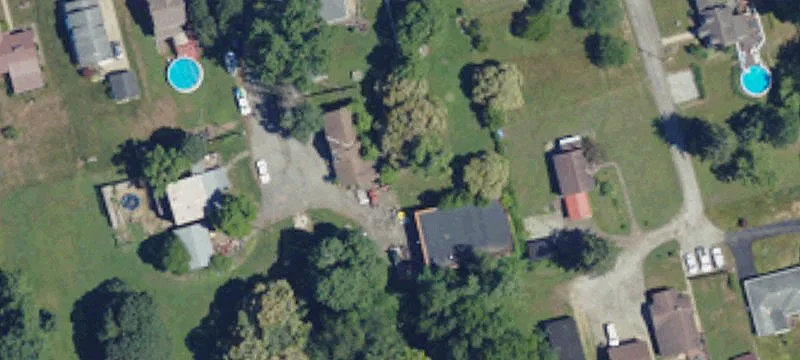275 Old Ml Rd