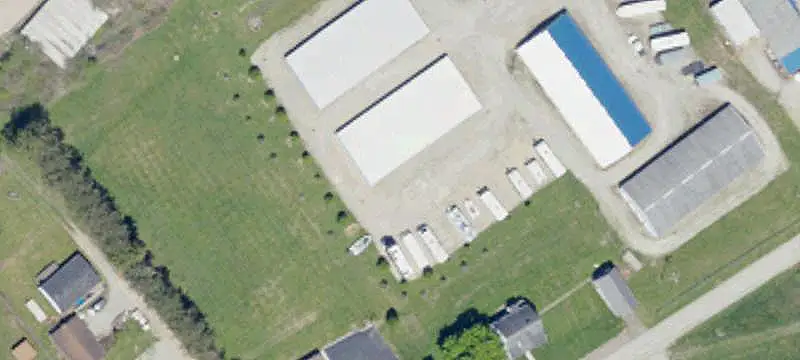 Bentleyville, PA 15314