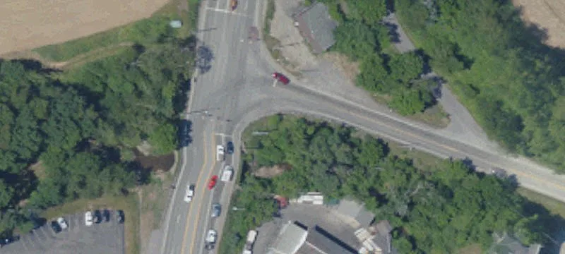 1011 Pittsburgh Rd