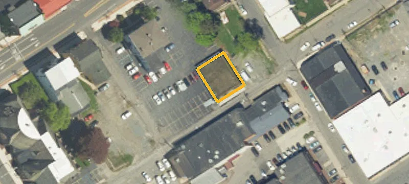 157 Church St