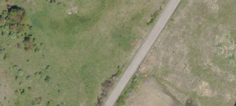 Gibbon Glade, PA 15440