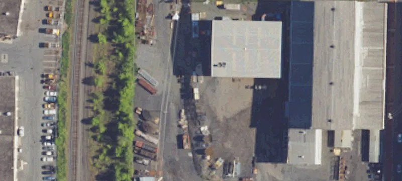 416th N 8th St