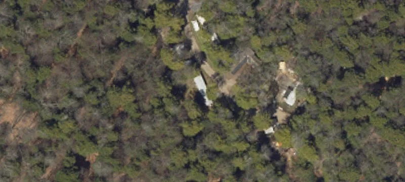 35 Penny Ln