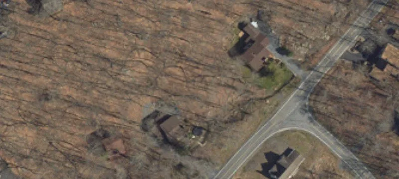 Bushkill, PA 18324