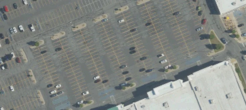 Johnstown, PA 15904