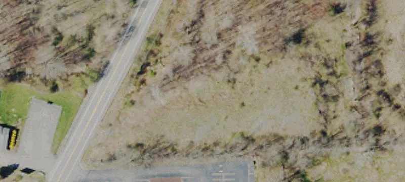 Honesdale, PA 18431