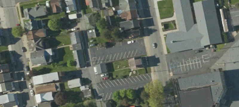 Huntingdon, PA 16652