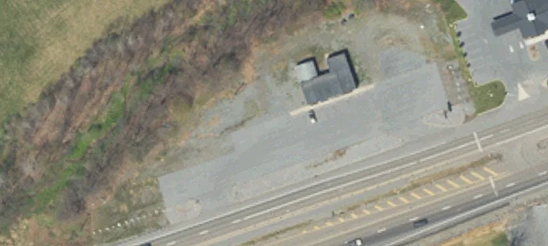 7582 Rte 220th Hwy