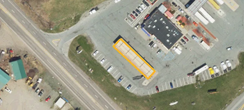 Gouldsboro, PA 18424