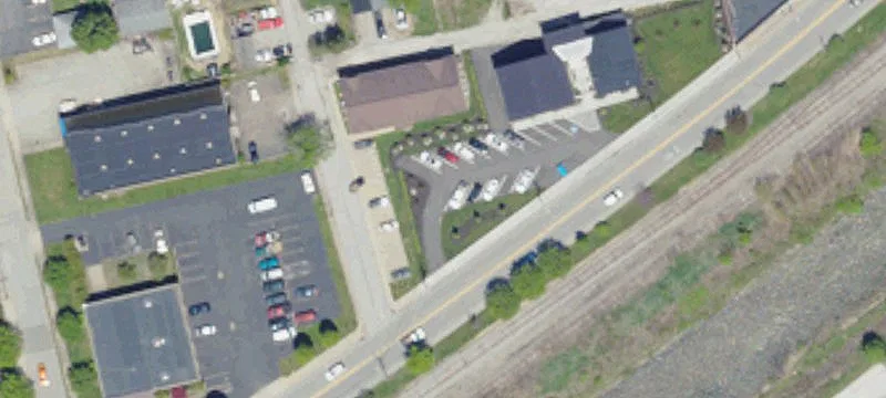 127 Adams Ave
