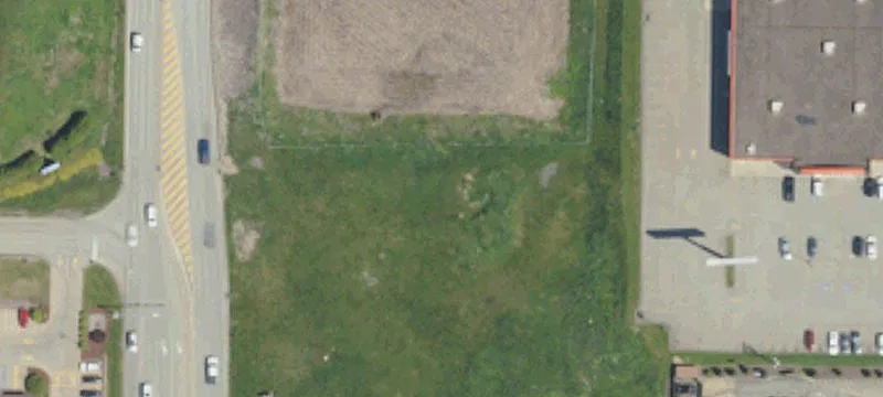 SR21-NR Byp Byp