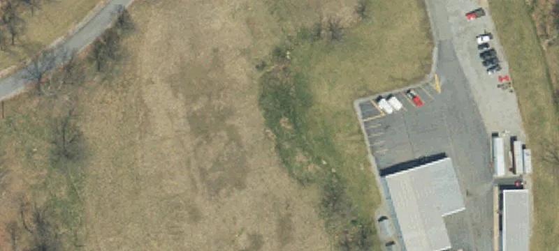 3010 Lycoming Crk Rd