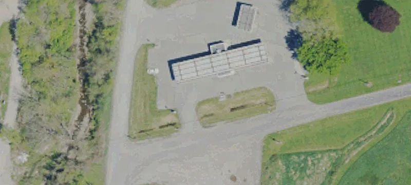 115 Oliver Rd