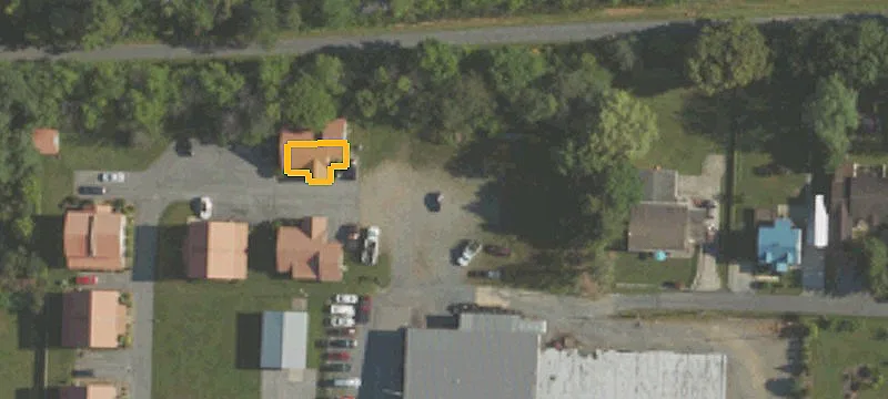 132 Santa Fe Dr, Unit 133