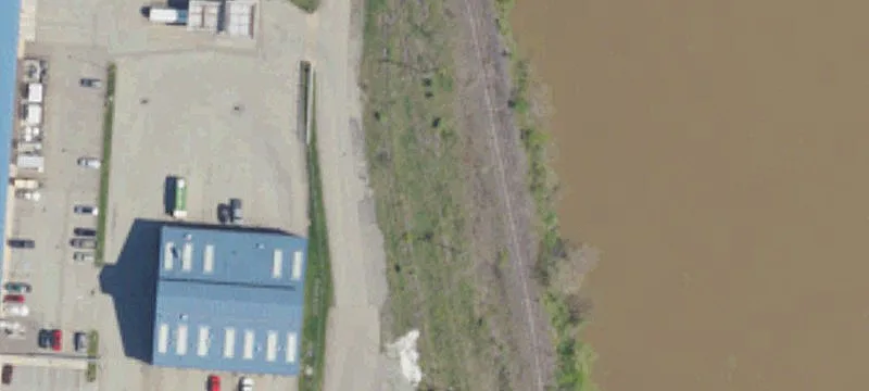 Donora, PA 15033