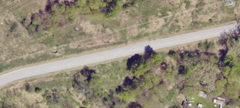 York Hvn Rd