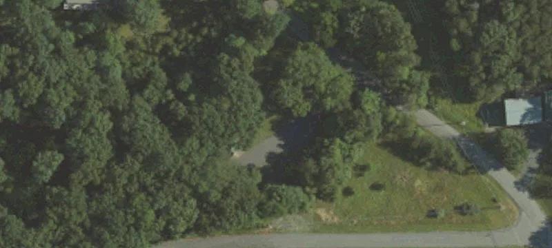 5178 Schoolhouse Rd