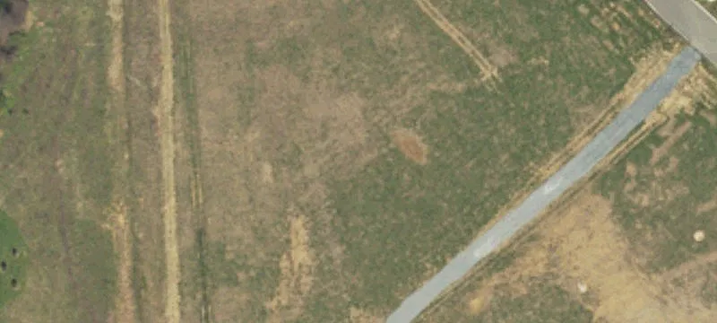 Willow Brk Rd