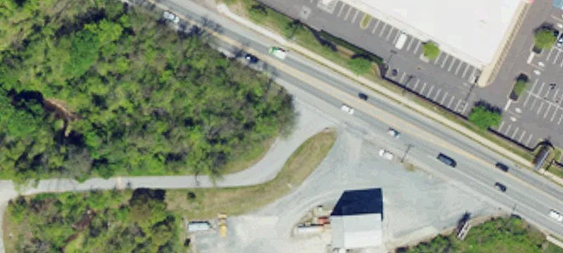 150 Schuylkill Rd