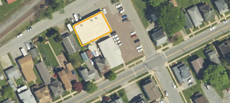 280 Kane St
